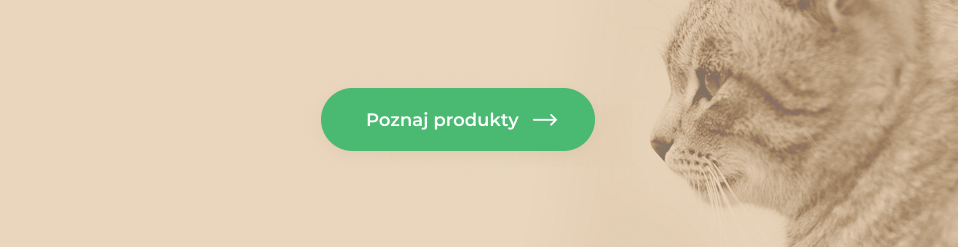 Poznaj produkty