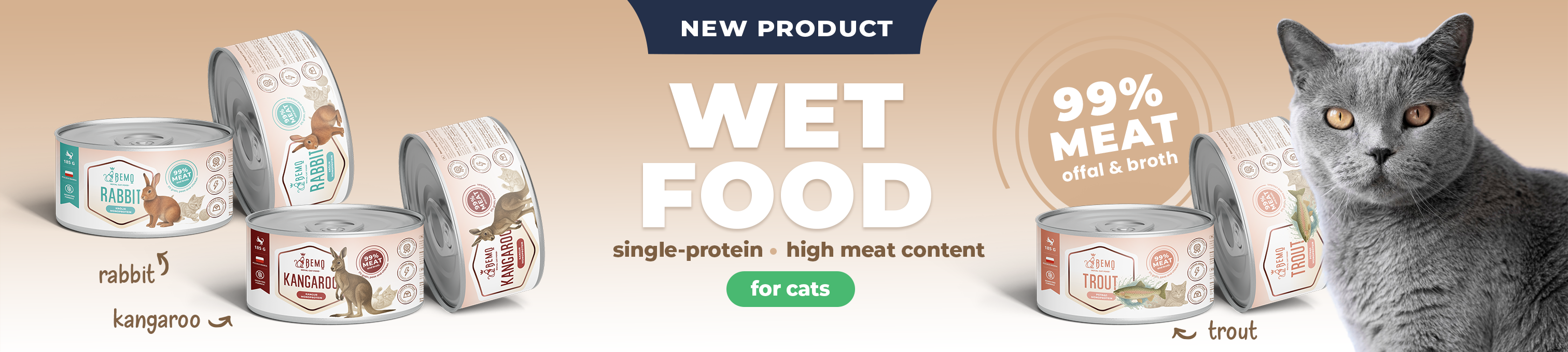 #tbmain-slider-img-1 Main Slider Image 1