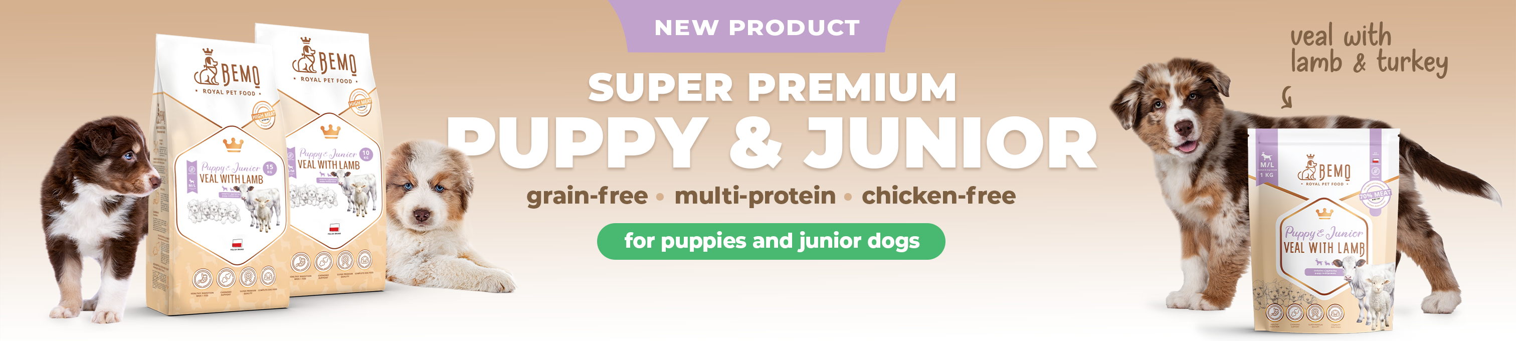 #tbmain-slider-img-3 Main Slider Image 3