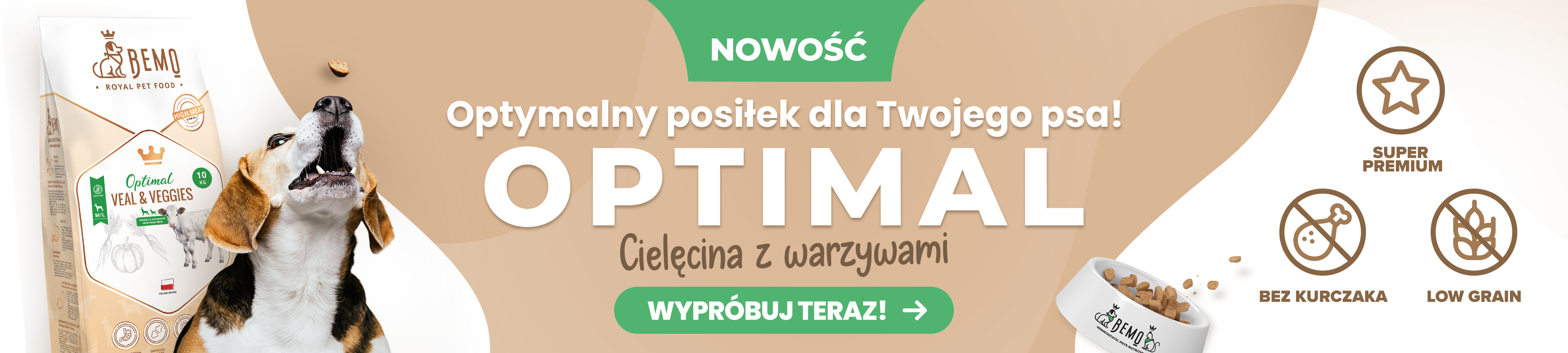 #tbmain-slider-img-11 Optimal