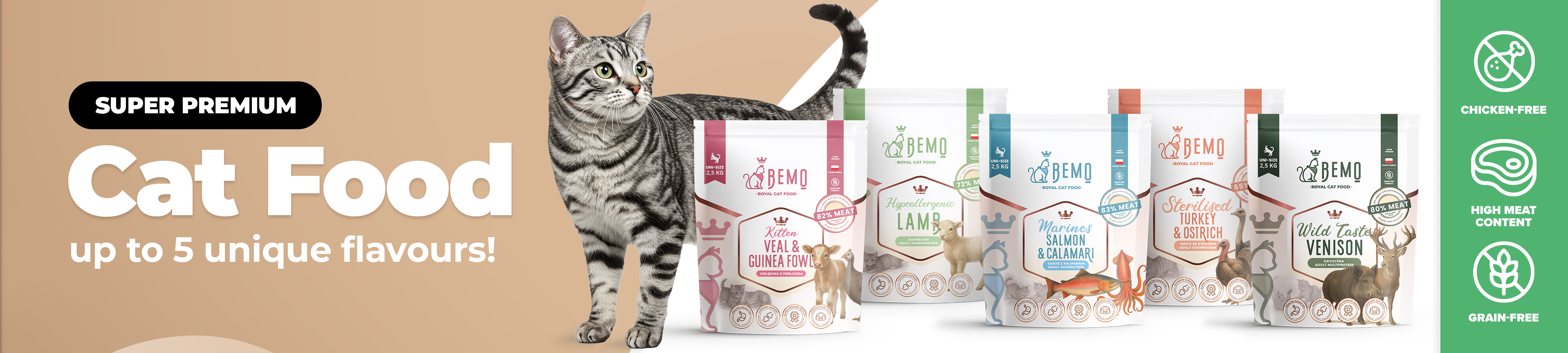 #tbmain-slider-img-5 Main Slider Image 5