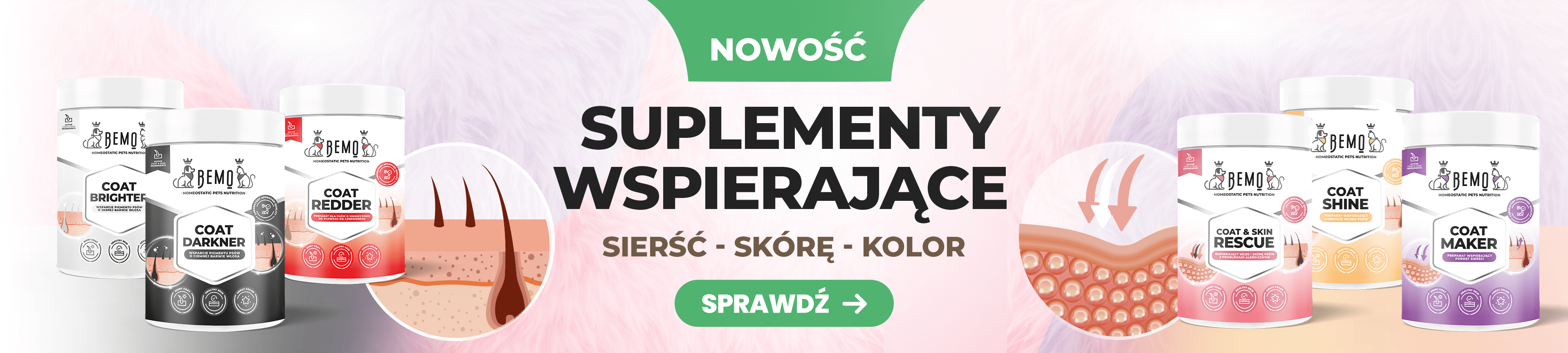 #tbmain-slider-img-12 NOWOŚĆ! Bemo Show Coat Line!