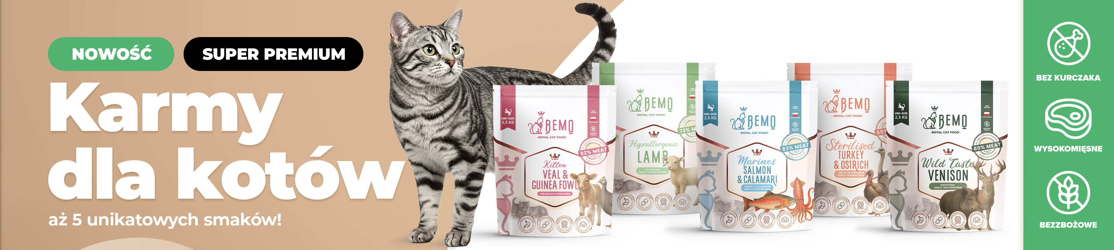 #tbmain-slider-img-9 Main Slider Image 9