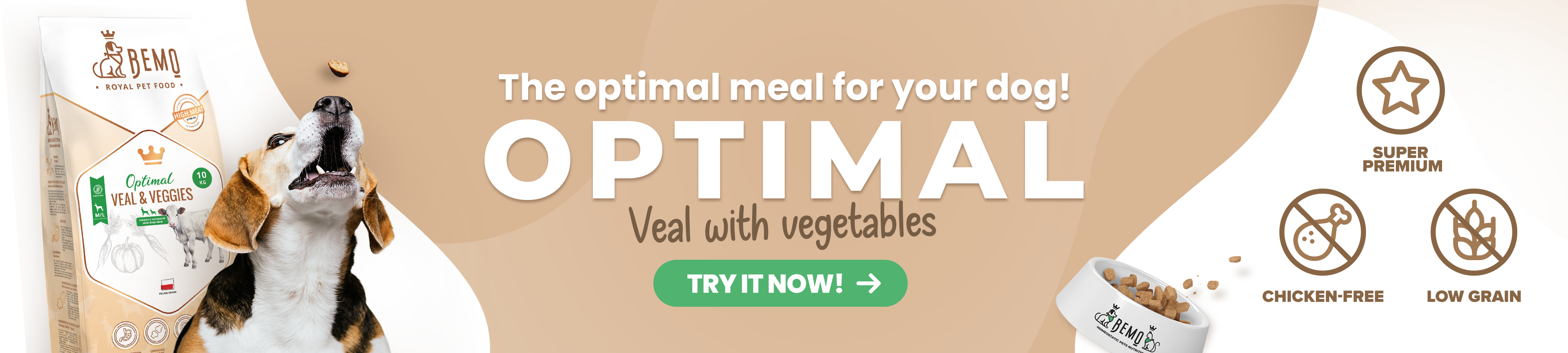 #tbmain-slider-img-4 Main Slider Image 4