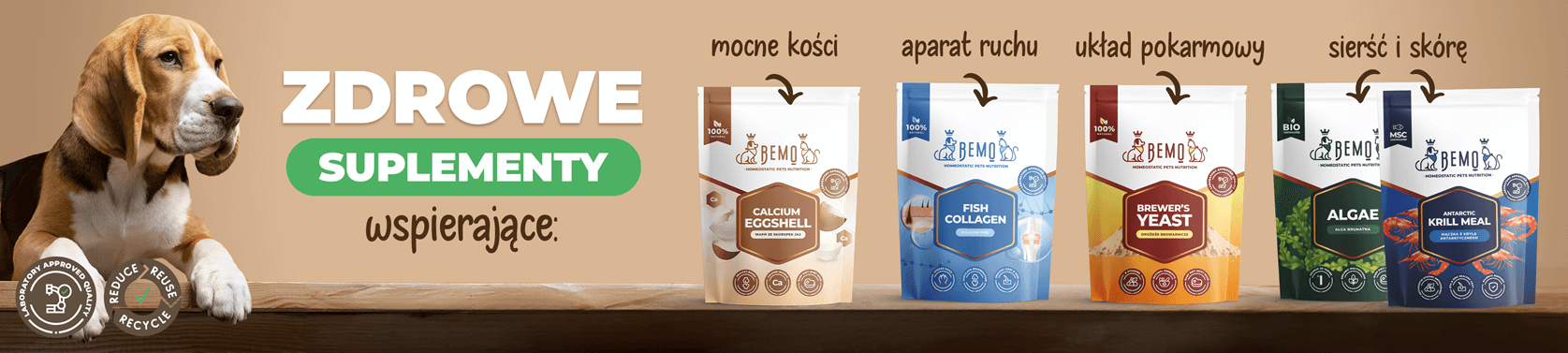 #tbmain-slider-img-16 Suplementy dla psów i kotów