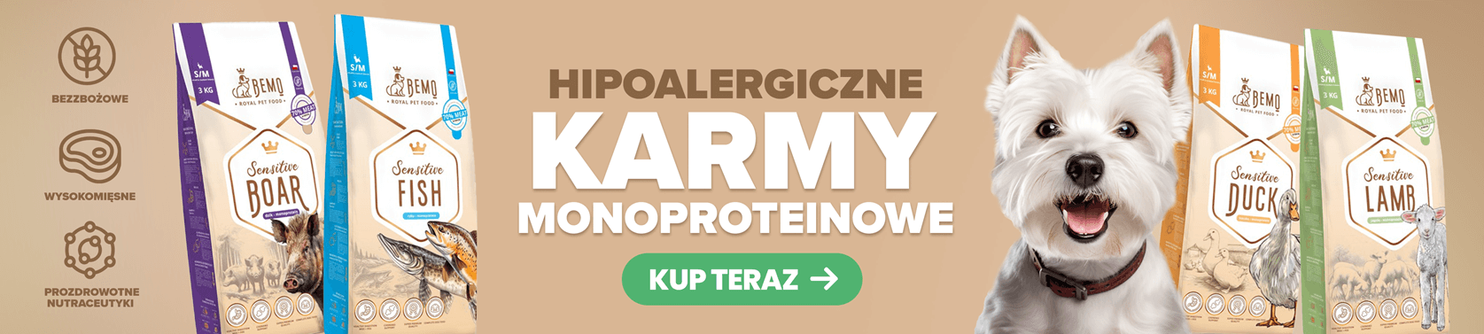 #tbmain-slider-img-14 Karmy dla psów