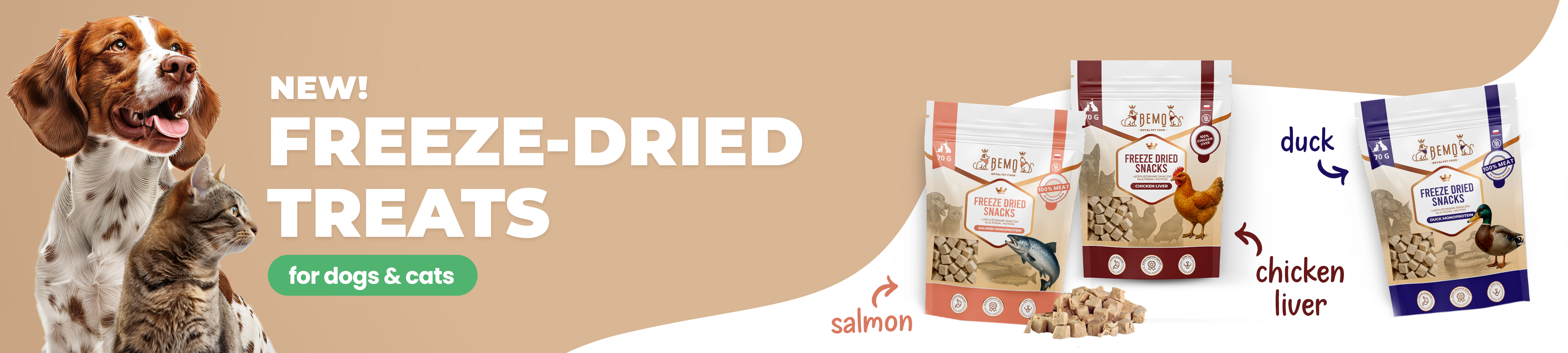 #tbmain-slider-img-2 Main Slider Image 2